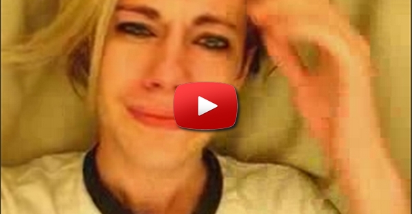 Deixem a Britney em paz